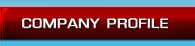 COMPANY PROFILE