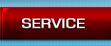 SERVICE